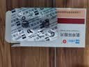 信谊 氨甲环酸片0.25g*30片/盒 实拍图