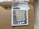 优家（UPLUS）穿戴甲果冻胶双面美甲贴168贴超薄高粘假指甲用指甲贴透明贴 实拍图