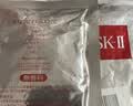 SK-II前男友面膜28ml×10片 抗皱补水保湿 sk2护肤节日礼物 实拍图