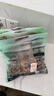 三只松鼠开心果500g/袋装 坚果炒货无漂白干果休闲零食品送礼 实拍图