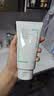 悦诗风吟（innisfree）绿茶+火山氨基酸洗面奶套装150g*2男士女士泡沫 实拍图