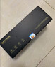 绘威适用惠普1020硒鼓laserjet 1020plus激光打印机墨盒1020plus复印一体机墨粉盒hp1020打印机专用硒鼓 实拍图
