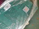 方家铺子冻干红枣莲子银耳羹即食480g/箱（30小袋）60秒冲泡营养即食代餐 实拍图
