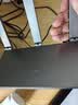 上赞 SZ50 5G随身wifi免插卡移动路由器免装宽带无线上网卡办公家用支持多人同时连接 实拍图