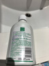妇炎洁私处洗液植物本草抑菌洗液私处止痒洗液380ml*3瓶+冲洗器1个 实拍图