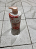 力士（LUX）(LUX)沐浴露 莹润桃花香 淡雅香氛 娇肤香氛沐浴乳1000g留香 实拍图