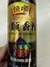 恒顺镇江香醋 6.4度 六年陈 580ml【手工】 【零添加】糯米调味厨房 实拍图