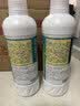 花王（KAO）马桶清洁剂500ml进口洁厕灵0腐蚀免刷去污除臭去黄渍清洗液去尿碱 实拍图
