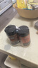 川珍烧烤撒料100g*2瓶 孜然+香辣味【配料干净】韩式烤肉火锅蘸料调味 实拍图