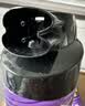 雷达（Raid）杀虫剂喷雾600ml（无香型）杀虫剂家用室内灭蟑螂蚁苍蝇 实拍图
