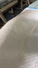 可孚成人医用护理垫XXL10片（80*120cm）老年孕妇隔尿一次性床垫 实拍图