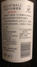 长城耀世东方特藏1988高级赤霞珠干红葡萄酒750ml*6瓶整箱装红酒 实拍图