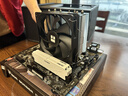 微星（MSI）B760M BOMBER DDR4爆破弹电脑主板 支持CPU 13490F/14600KF/14490F/12490F(INTEL B760/LGA 1700) 实拍图