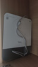 美的（Midea）家用电磁炉电陶炉电池炉2200W大功率猛火新型电磁灶一体面板爆炒炒菜超薄火锅炉2026新品MC-E22A02 实拍图