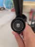 飞利浦（PHILIPS）手电筒强光远射超长续航露营灯超亮变焦激光充电便携应急SFL8168 实拍图