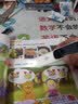 阿尔法蛋词典笔D1s  英语点读笔小学初中高中学生翻译笔 单词笔扫描笔学习笔电子词典扫读笔 实拍图