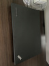 联想Thinkpad T480T490T14s 轻薄独显便携商务办公游戏本 9成新二手笔记本电脑 【主推】T450 i5-5代 16+500G固9新 实拍图
