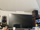 漫步者（EDIFIER）S2000MKIII 新经典HIFI级2.0有源音箱 蓝牙音箱 电脑音响 电视音响 实拍图