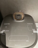 飞利浦（PHILIPS）【价保618】低糖炫饭煲316L内胆 0涂层IH加热 4L家用电饭锅不粘锅 微压电饭煲4-5人HD7000  实拍图