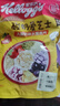 家乐氏酸奶爱芝士大酸奶块水果麦片360g/袋儿童零食营养早餐半成品早餐 实拍图