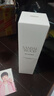 名创优品（MINISO）环游花语2.0系列无火香薰补充液澳大利亚檀香300mL木质香香氛 实拍图