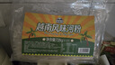 湾琴河 越南风味河粉728g 纯米河粉粿条干河粉米粉米线炒米粉河粉 实拍图