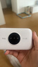 TCL随身wifi三网通用免插卡无线wifi6车载4G路由器随身便携无限制移动联通电信全国通用2026款5GXY15B 【升级充电款】3000毫安大电池 不限速不虚标月享1500G流量 实拍图