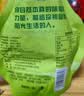 豆丁盒鳕鱼肠方便零食原料采用真鳕鱼肉含量≥75%双重DHA 【3袋24根】鳕鱼肉含量≥75%的鱼肠 实拍图