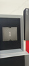 鸿蒙智选【父亲节礼物】艾优智能剃须刀尊享款高端礼盒电动刮胡刀男士旅行便携成人礼支持华为智慧生活 实拍图