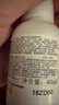 科颜氏（Kiehl's）高保湿霜150ml补充装保湿乳液护肤品礼盒生日礼物 实拍图