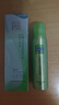 百雀羚 爽肤水 水嫩倍现盈透精华水100ml 护肤收缩毛孔清爽 实拍图