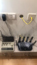 普联（TP-LINK）大道路由器7DR6430 BE6400 5G WiFi7千兆双频家用高速穿墙 2.4G wifi6无线 2.5G网口 游戏加速 实拍图