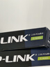 普联（TP-LINK） TP-LINK TL-NG421 2.5G千兆台式机电脑服务器内置高速以太网络PCI-E有线网卡 实拍图
