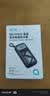 绿巨能（llano）4.0高速读卡器usb/type-c3.1多功能SD/TF内存收纳闪传读卡盒适用手机电脑pocket3佳能索尼相机R404 实拍图