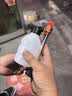 慧多多洗车泵水喷枪头带水管充电动庭院冲洗地面空调清洗专用射程远加压 实拍图