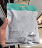 山泽HDMI转DVI转换线 DVI转HDMI高清线4K60Hz 双向互转笔记本电脑显卡显示器视频连接线1.5米DH-8015 实拍图