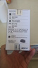 诺基亚 NOKIA 2660 Flip 4G 移动联通电信 双卡双待  翻盖手机 备用手机 老人老年手机 学生手机 黑色 实拍图