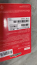 ThinkPlus联想128GB TF(MicroSD)存储卡 A1 U3 V30读100MB/s行车记录仪运动相机无人机监控内存卡 TF101 实拍图