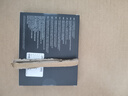 七彩虹（Colorful）240GB SSD固态硬盘 SATA3.0接口 镭风CF500系列 热销款 实拍图