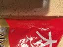 太古冰糖 小粒黄冰糖1kg【优级】糖雪梨煲汤小颗粒黄糖烘焙食品调料 实拍图