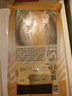 三都港冷冻醇香黄鱼鲞500g/2条装 三去大黄花鱼 生鲜 烧烤食材海鲜水产 实拍图