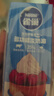 雀巢（Nestle）烘焙原料淡奶油常温存储易打发蛋糕淡奶油250ml*3 实拍图