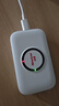纽曼随身wifi多网通用移动无线wifi6免插卡上网宝随行无线便携车载支持5G/4G设备全国通用流量2026款 实拍图
