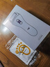 Pritech电动磨脚器磨脚后跟神器去脚底死皮老茧修脚器去脚皮工具打磨器全身水洗自动甩干送男友情人节礼物 实拍图