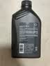 壳牌（Shell）都市光影单次小保养卡 5W-30 SP 6L含机油+机滤+工时 汽车保养 实拍图