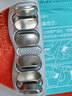SKG颈椎按摩器G5颈部肩颈按摩仪U型枕脉冲揉捏护颈仪脖子牵引热敷 生日父亲节礼物实用送男女友爸爸 【新品爆卖30万+】升级限定礼盒装 实拍图