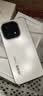 vivo iQOO15 国家补贴 第五代骁龙8至尊版 2K三星珠峰屏 电竞芯片Q3 7000mAh蓝海大电池 旗舰电竞手机 传奇版 16GB 1TB 官方标配 实拍图