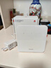 华为4g路由器b535千兆企业级全网通CPE转有线非wifi7宽带移动随身流量卡无线网卡5g手机可用2025款 B320-820【195Mbps速率】免装宽带 咨询客服送体验流量【10G/1月】 实拍图