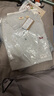 李维斯Levi's冰酷系列男士凉感美式复古时尚休闲简约短袖Polo衫 实拍图