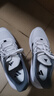 阿迪达斯（adidas）男鞋女鞋运动鞋夏季舒适耐磨减震休闲跑步鞋JP9786 uk8.5码42.5 实拍图